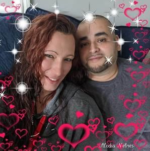 Meet your Posher, Steve